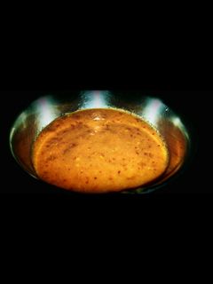 टमाटर और खड़े मिर्ची की हैदराबादी चटनी रेसिपी मुख्य फोटो
