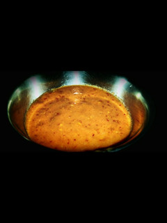 टमाटर और खड़े मिर्ची की हैदराबादी चटनी रेसिपी मुख्य फोटो