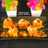 Dabeli Bruschetta - Kutchi Dabeli Fusion Crunchy Bites - Welcome NY2026 - My First Dish Of 2026