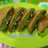 Terang Bulan Pandan