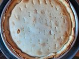 Tarta mixta