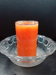 பப்பாளி ஜூஸ் செய்முறை முக்கிய புகைப்படம்