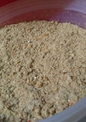 A picture of Kofta gola kabab Masala.