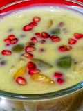 Fruits custrad