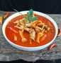 Cara Gampang Membuat Resep Sop Ceker Pedas yang Menggugah Selera Anti Ribet, Mantap