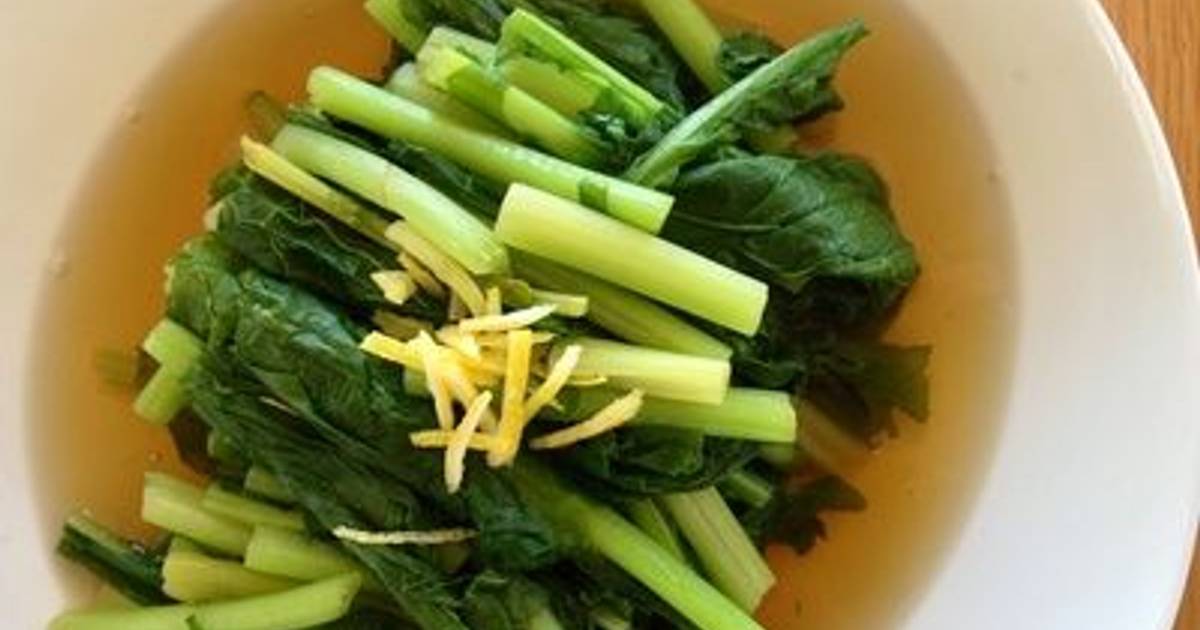 51 easy and tasty tsukemono recipes by home cooks Cookpad