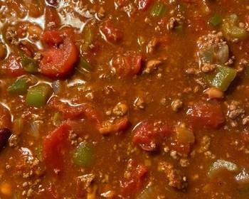 Fresh, Cooking Recipe Yummy chili Yummy