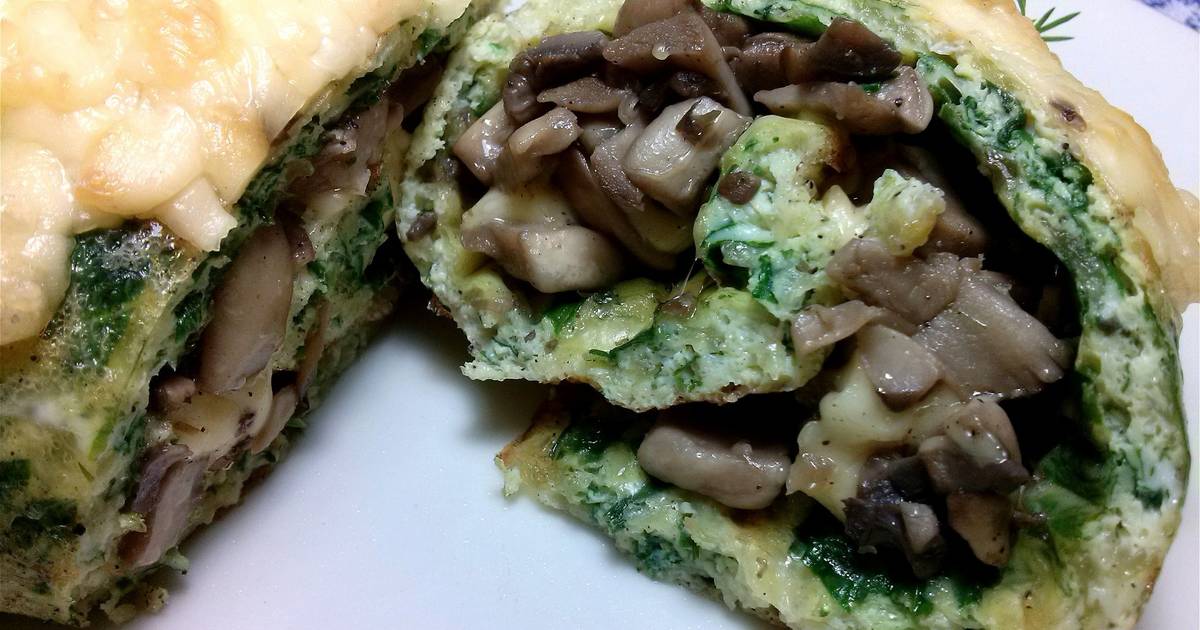 рулет из лаваша с грами. рулет закусочный. мясной рулет с грибами и сыром. рулетики с грибами. куриный рулет с грибами в духовке.