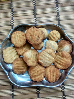பீஹார் தெகுவா (bihar Theguva Recipe in Tamil) செய்முறை முக்கிய புகைப்படம்