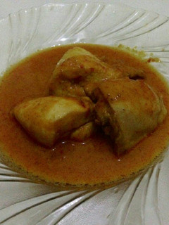 Foto resep Opor Ayam Creamy Tanpa Santan