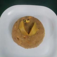 A picture of Sapodilla (Chicoo)Shira.
