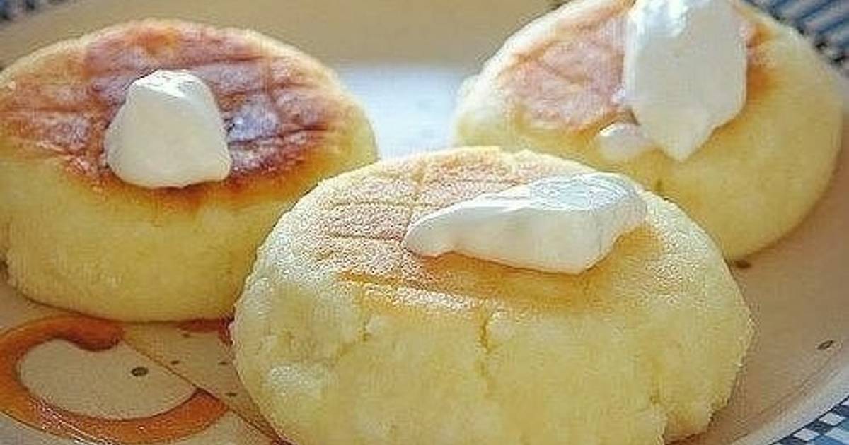 Сырники Детские Рецепт С Фото
