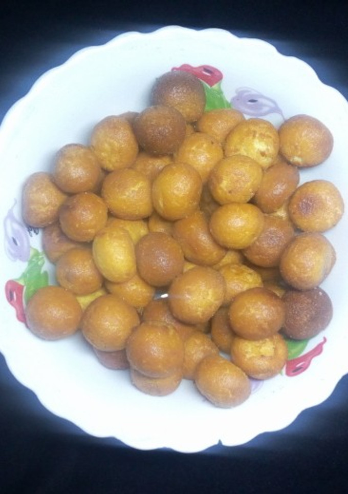 Gullisuwa ainihin hoton girkin