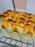 Potato Bread