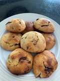 Cookie