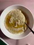 Oatmeal