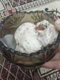 Biscuit's Icecream