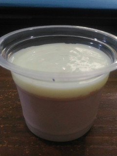 Foto resep Silky Pudding (puyo)