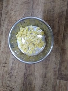 முட்டை பொரியல் செய்முறை முக்கிய புகைப்படம்