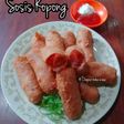 Sosis kopong