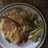 Pollo a lo chapin