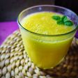 Juice Mangga