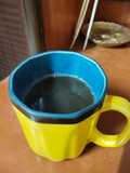 Kadha for cough and cold
