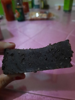 Foto resep Super fudgy brownies