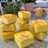 Boterkoek - Dutch Buttercake 1 telur