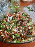 Pebre cuchareao