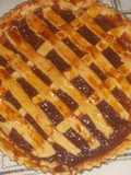Pastafrola