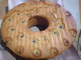 Bolu pisang