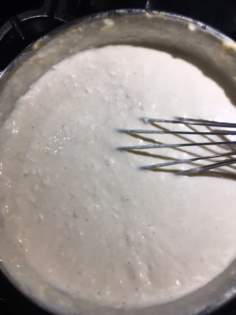 Simple Way Prepare Recipe Welsh Rarebit No. 1 that is Awesome, Addictive}