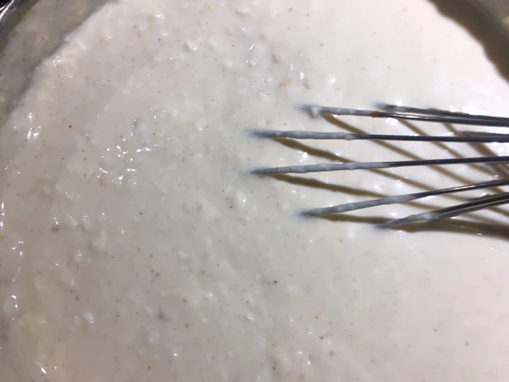 Simple Way Prepare Recipe Welsh Rarebit No. 1 that is Awesome, Addictive}