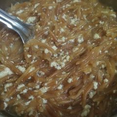 A picture of Mithi seviya.