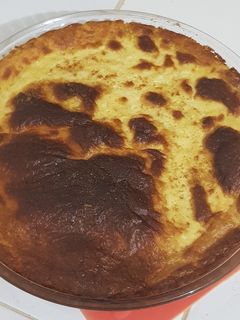 صورة لوصفة كارانتيكا