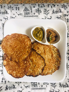கருப்பட்டிதோசை(karuppatti dosai recipe in tamil) செய்முறை முக்கிய புகைப்படம்