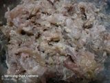سلطه الرنجه 😋😋😋