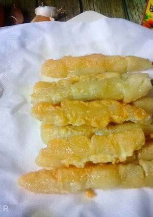 Foto resep Cilor