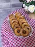دونات 🍩😋😋