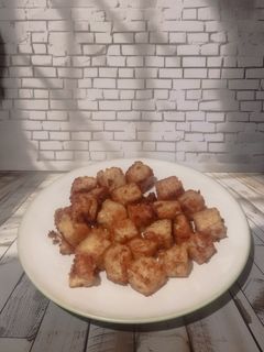 Foto resep Kekian ayam udang