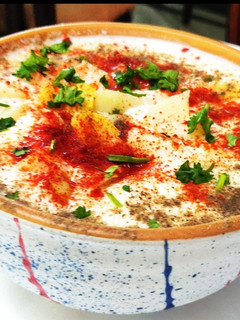 व्रत का आलू रायता (vrat ka aloo raita recipe in Hindi) रेसिपी मुख्य फोटो