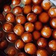 Gulab jamun