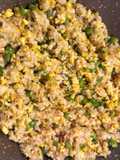 Nasi Goreng Hongkong