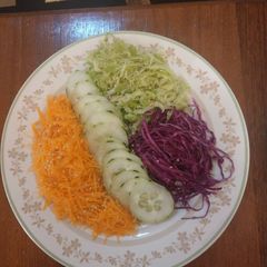 Color-salad A picture of Color-salad.