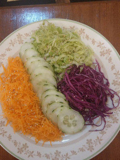 A picture of Color-salad.