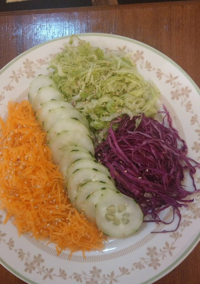 A picture of Color-salad.