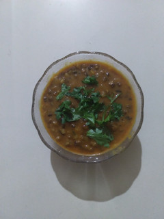 મગ નું શાક રેસીપી મુખ્ય ફોટો