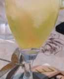 Limonada