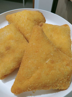 Foto resep Risoles ragout kulit risoles anti sobek lembut anti gagal